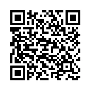 RERA QR code - P99000053989